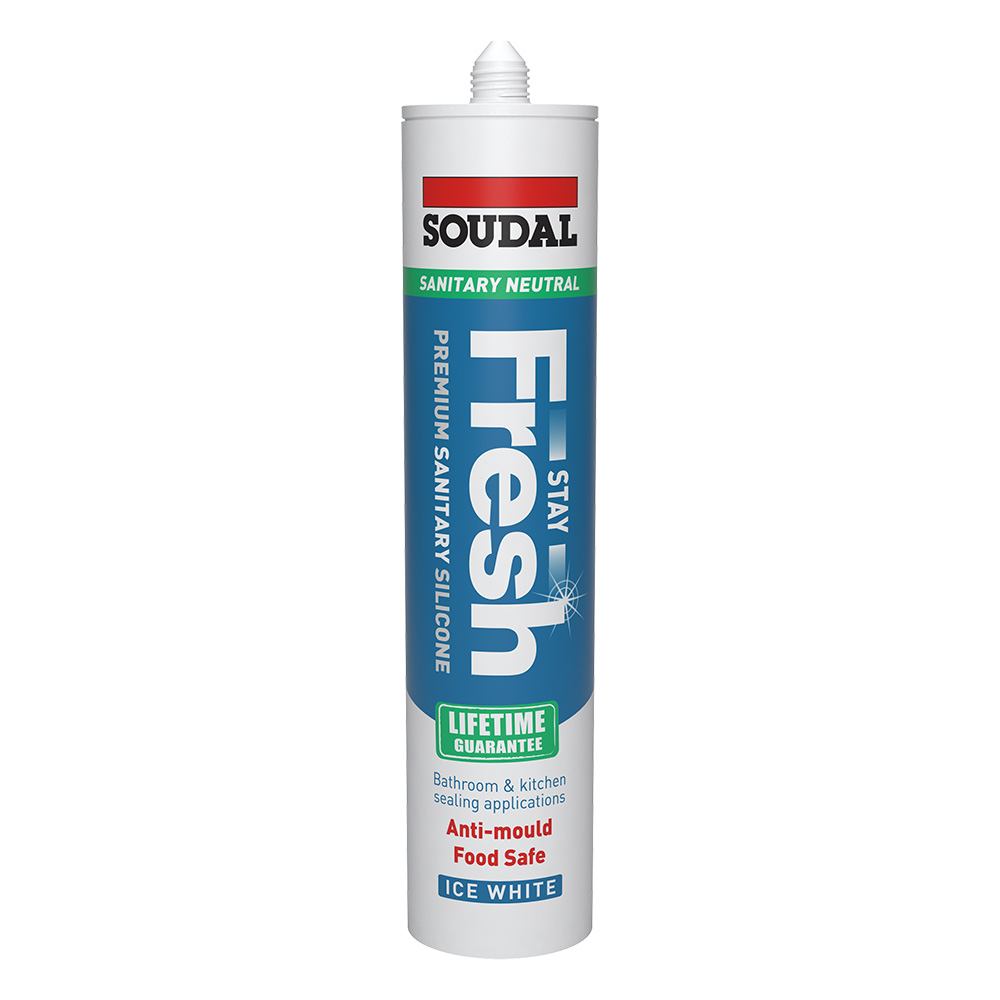 Stay-Fresh-Sanitary-Silicone-1000x
