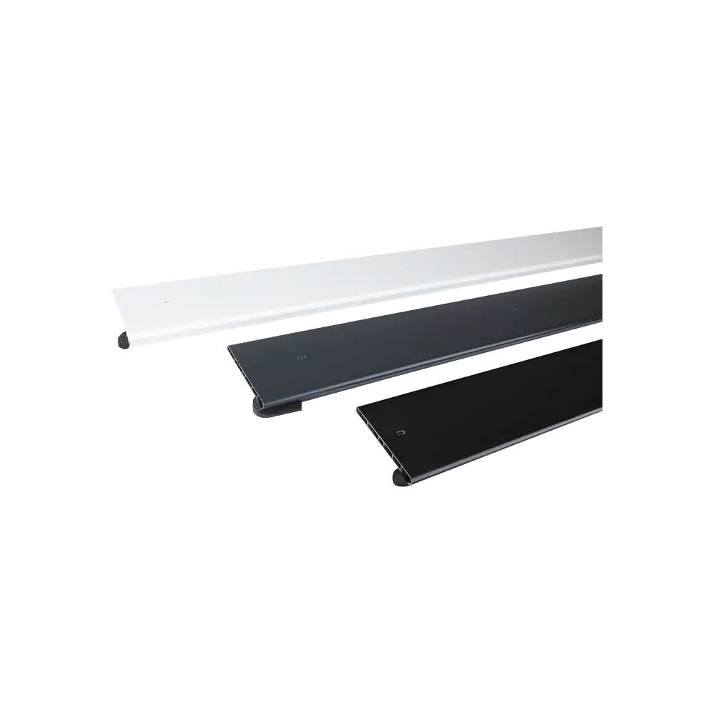kerb-edge-trim-1k
